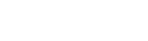 Elizabeth Beauty Clinic