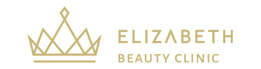 Elizabeth Beauty Concept